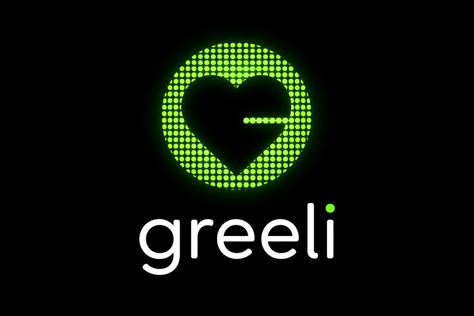 greeli logo